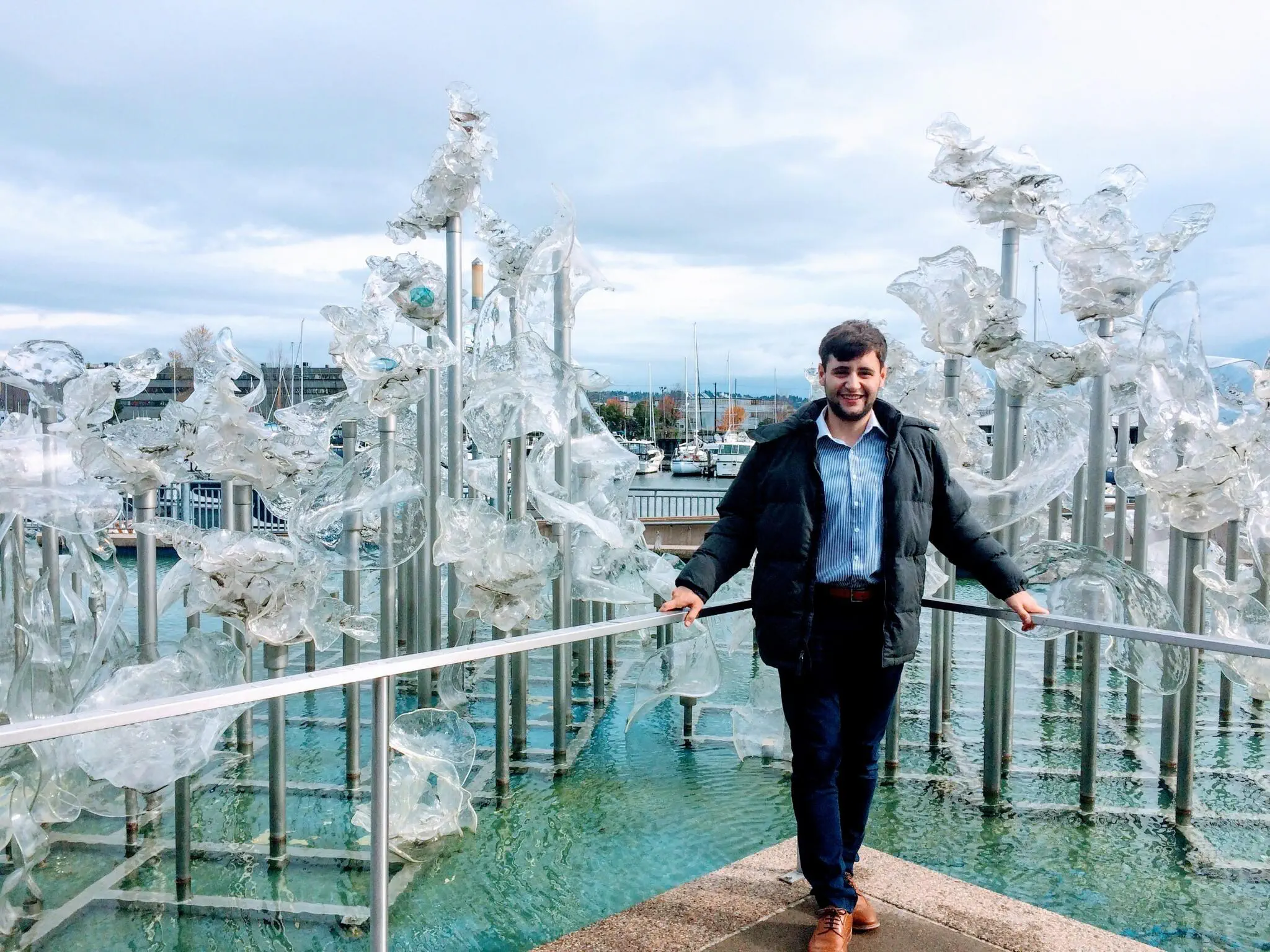 Viktoria Flooring Contractor